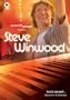 Soundstage: Steve Winwood