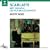 Scarlatti: Best Sonatas [IMPORT]