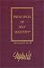 Book The Law of Success, Volume I: The Principles of Self-Mastery (Law of Success, Vol 1)