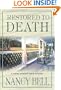 Restored to Death: A Judge Jackson Crain Mystery