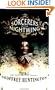 Sorcerers of the Nightwing: Book 1: The Ravenscliff Series