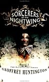 Sorcerers of the Nightwing (The Ravenscliff Series, Book 1)