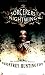 Sorcerers of the Nightwing: Book 1: The Ravenscliff Series