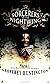 Sorcerers of the Nightwing (The Ravenscliff Series, Book 1)