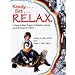 Ready, Set, Relax: Research-Based Program of Relaxation, Learning and Self-Esteem for Children