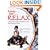 Ready, Set, Relax : A Research-Based Program of Relaxation, Learning and Self-Esteem for Children