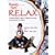 Ready, Set, Relax: Research-Based Program of Relaxation, Learning and Self-Esteem for Children