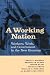 Image of A Working Nation: Workers, Work, and Government in the New Economy