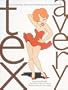 Tex Avery: The Mgm Years, 1942-1955