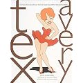 Tex Avery: The Mgm Years, 1942-1955