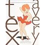 Tex Avery: The Mgm Years, 1942-1955