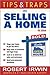 Tips and Traps When Selling a Home (Tips & Traps)