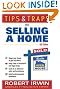 Tips and Traps When Selling a Home (Tips & Traps)
