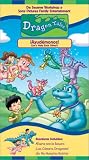 Review Sony Pictures  / Dragon Tales: Let's Help Each (Spanish) (Spnp)