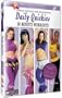 Dance Fitness for Beginners: Daily Quickies - Ten Minute Workouts