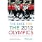 Olympic Policy List