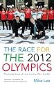The Race for the 2012 Olympics