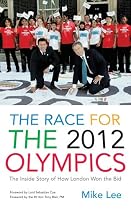 The Race for the 2012 Olympics
