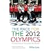 The Race for the 2012 Olympics