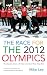 The Race for the 2012 Olympics