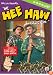 The Hee Haw Collection - Episode 152 (Dolly Parton, Kenny Price, Barbi Benton)