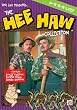 The Hee Haw Collection - Episode 152 (Dolly Parton, Kenny Price, Barbi Benton)