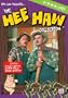 The Hee Haw Collection - Episode 152 (Dolly Parton, Kenny Price, Barbi Benton)