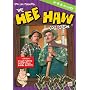 The Hee Haw Collection - Episode 152 (Dolly Parton, Kenny Price, Barbi Benton)