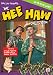 The Hee Haw Collection - Episode 152 (Dolly Parton, Kenny Price, Barbi Benton)