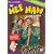 The Hee Haw Collection - Episode 152 (Dolly Parton, Kenny Price, Barbi Benton)