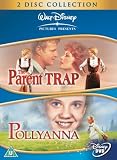 Parent Trap/Pollyanna