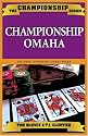 Championship Omaha