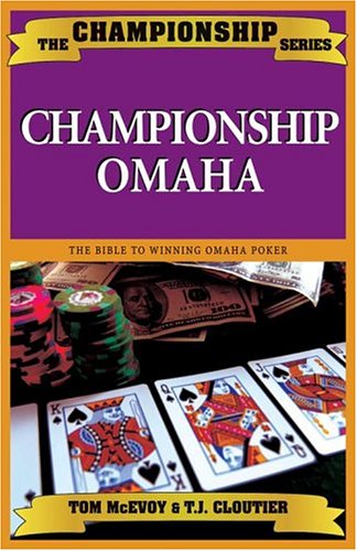 Omaha
