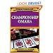 Championship Omaha