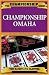 Championship Omaha (Championship)