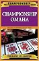 Championship Omaha