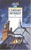 L'enfant interdit - 