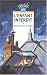 L'Enfant interdit (Mass Market Paperback)