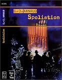 Spoliation par Arnaud