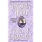 The Best Hot Historicals- Revised