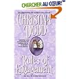 Rules of Engagement
