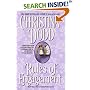 Rules of Engagement (Governess Brides, Book 2)