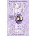 Rules of Engagement (Governess Brides)