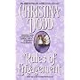 Rules of Engagement (Governess Brides)