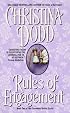 Rules of Engagement (Governess Brides, Book 2)