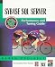 Book Sybase SQL Server: Performance and Tuning Guide : Sybase SQL Server Release 11.0.X