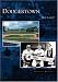 Dodgertown  (CA)   (Images of Baseball)