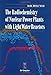 The Radiochemistry of Nuclear Power Plants With Light Water Reactors