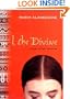 I, the Divine: A Novel in First Chapters