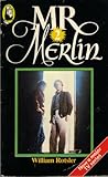 Mr Merlin 2